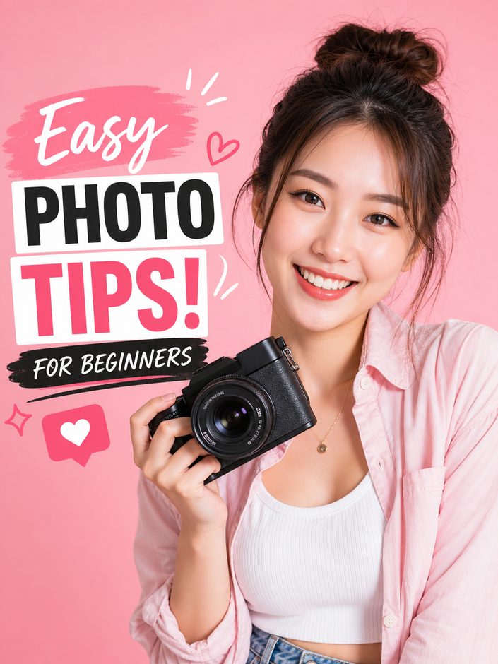 爱情岛视频教程：零基础学视频剪辑